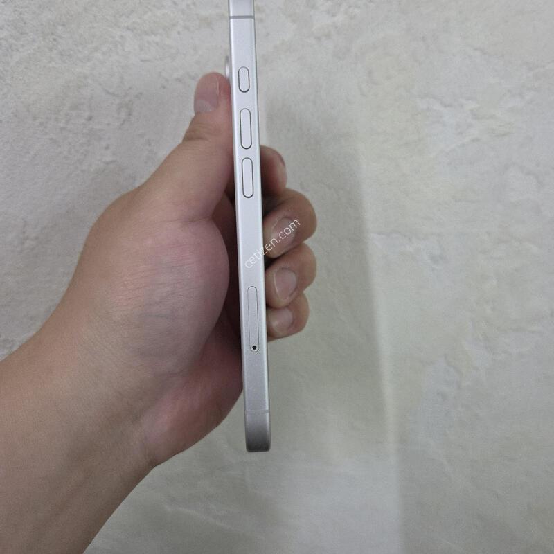 ������16 256gb