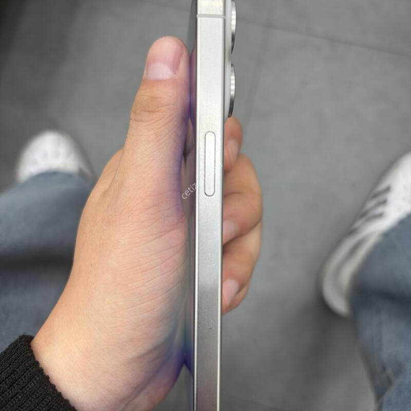 ������15����/256G/ȭ��Ʈ/sk��������