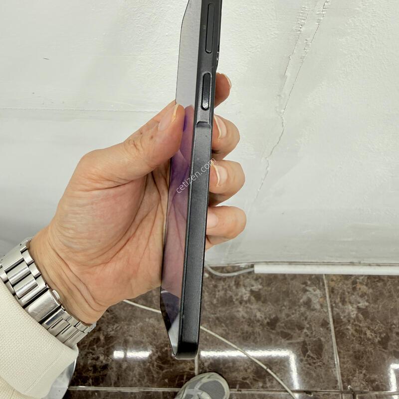 A175 �������� �Ⱦƿ�