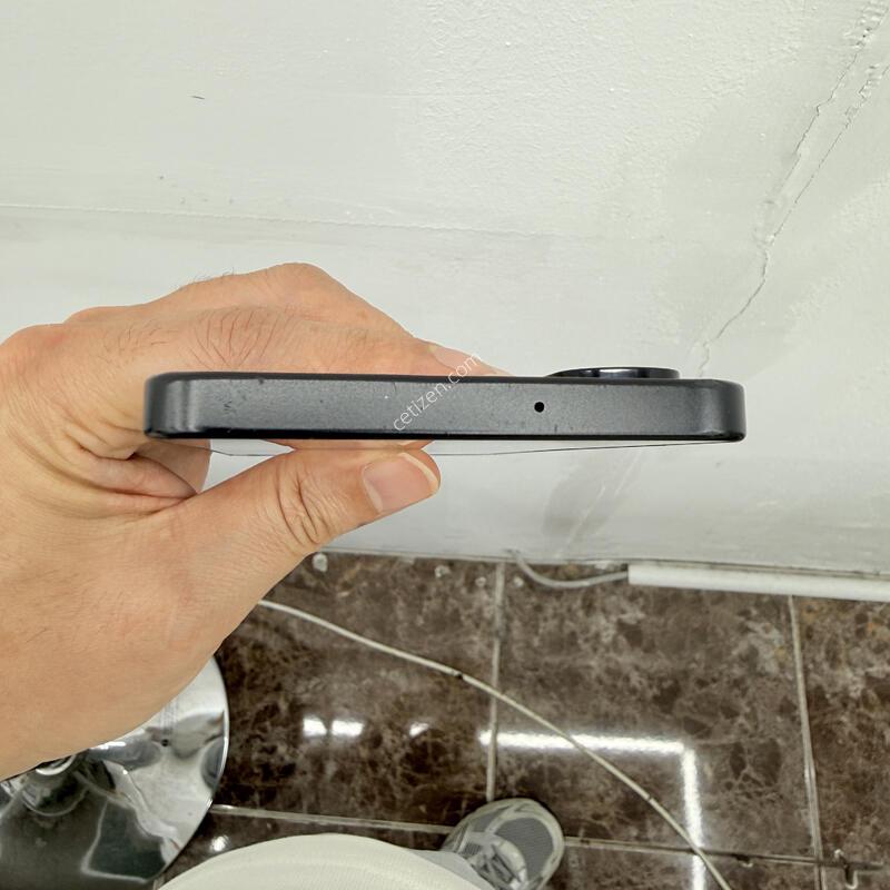 A175 �������� �Ⱦƿ�