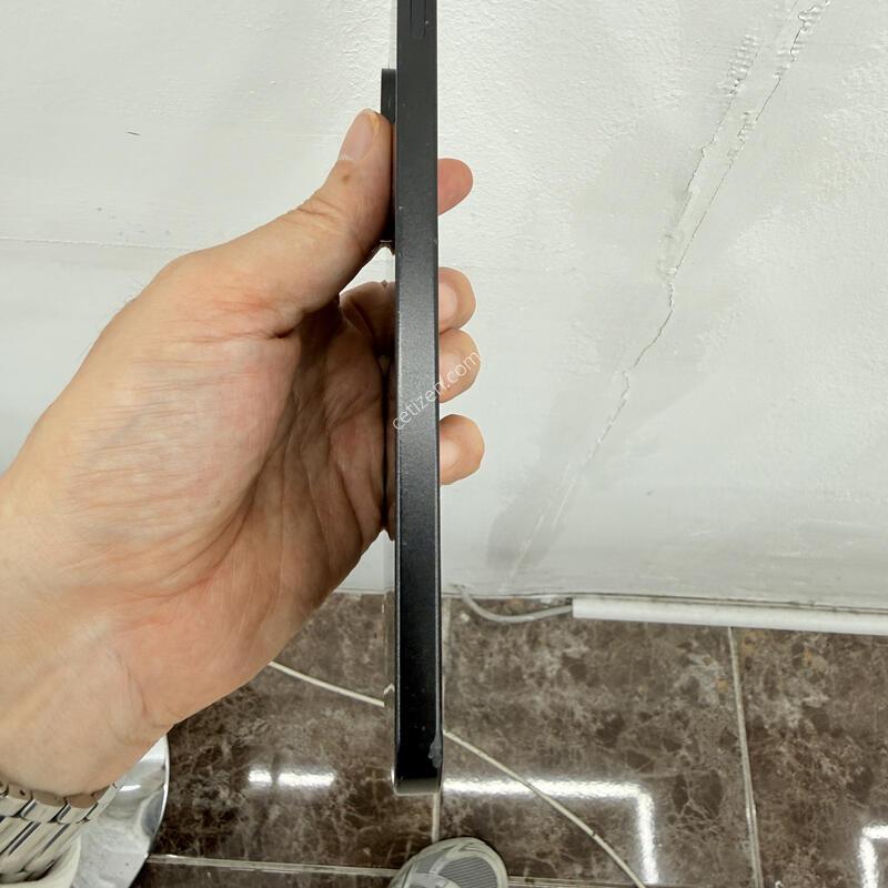 A175 �������� �Ⱦƿ�