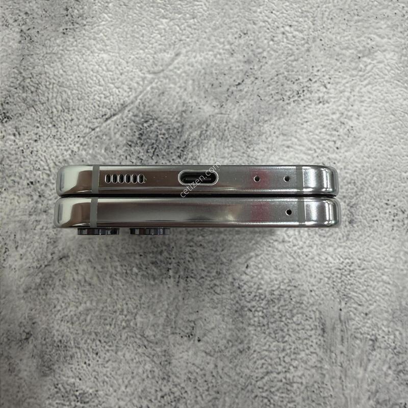 ������Z�ø�5 ��Ʈ A�� 512GB
