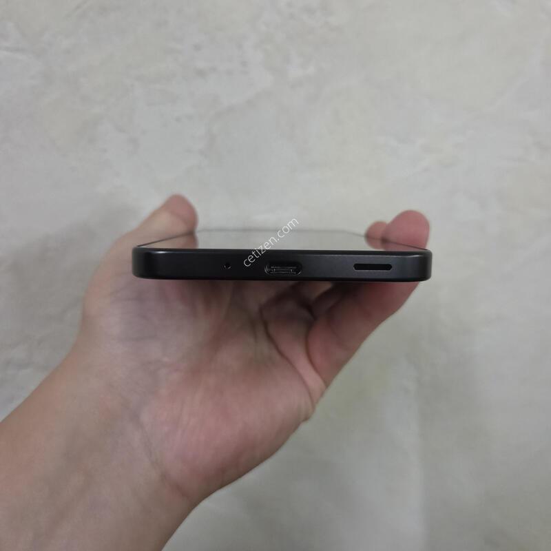 A17