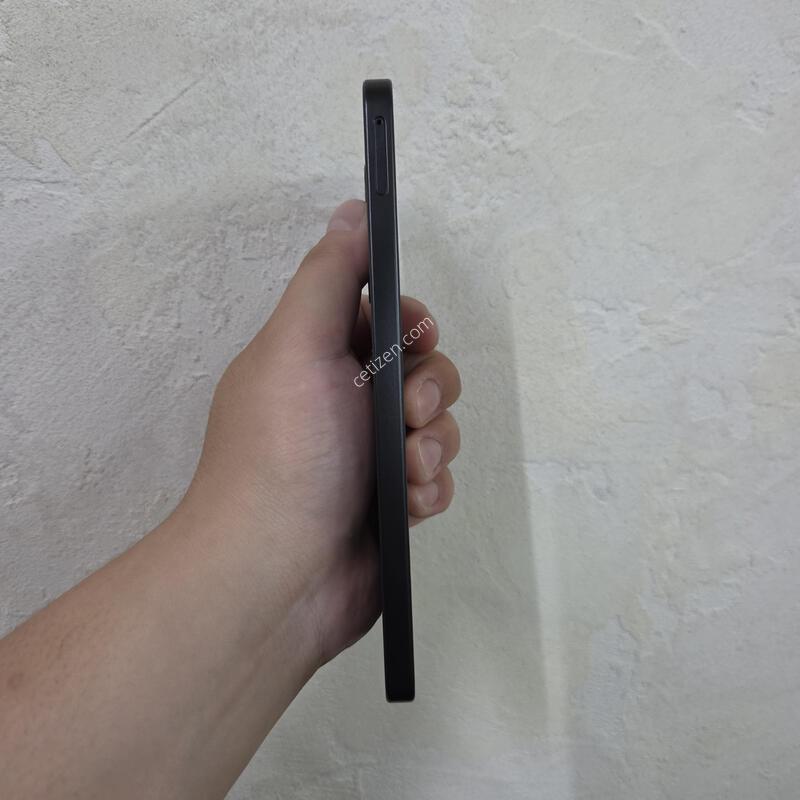 A17