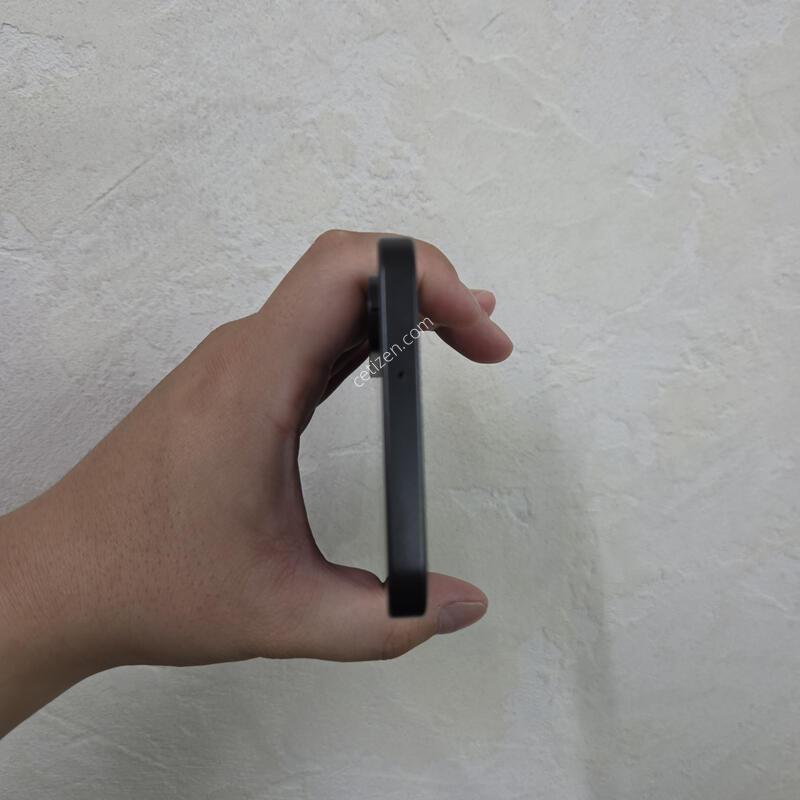 A17