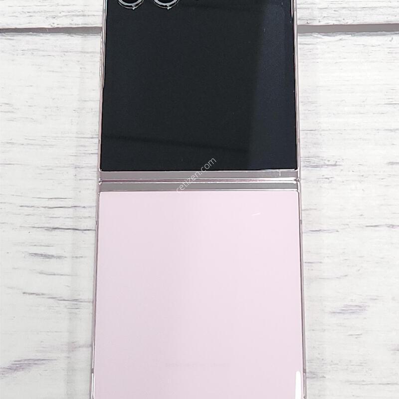 ������Z�ø�5 256G ���ܻ� �󺥴� 64172