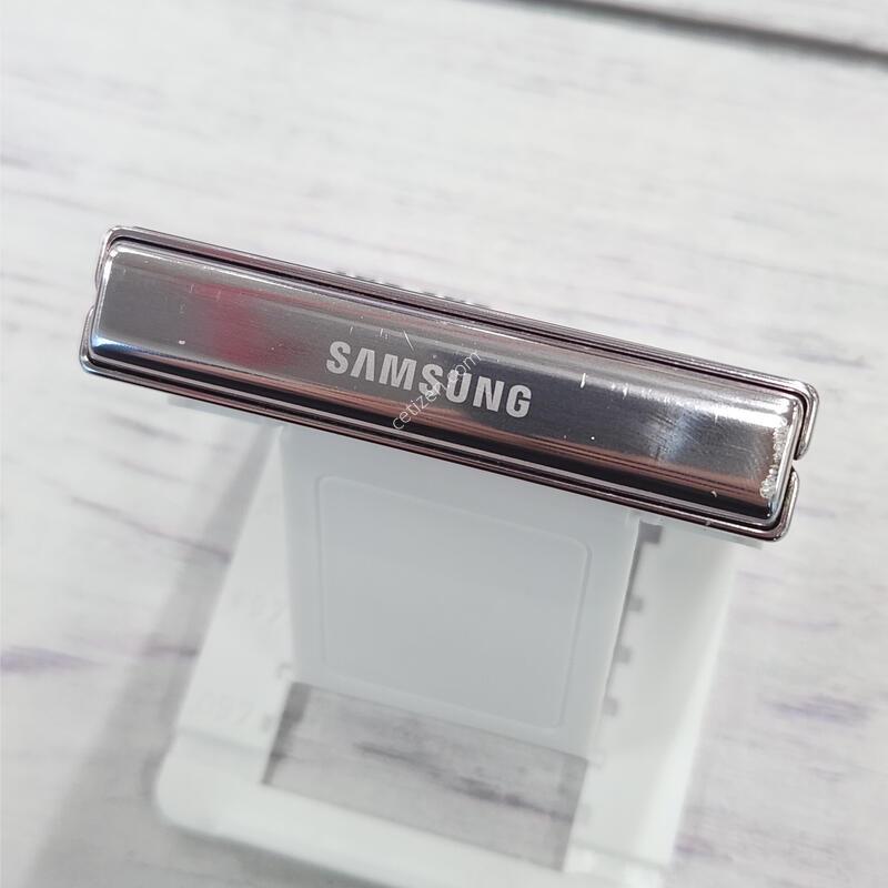 ������Z�ø�5 256G ���ܻ� �󺥴� 64172