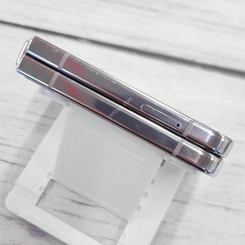 ������Z�ø�5 256G ���ܻ� �󺥴� 64172
