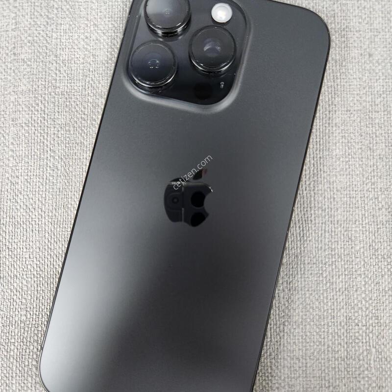 [�ܻ�,��ȭ, �� ����] ������ 16 ���� 512G �Ǹ��մϴ�