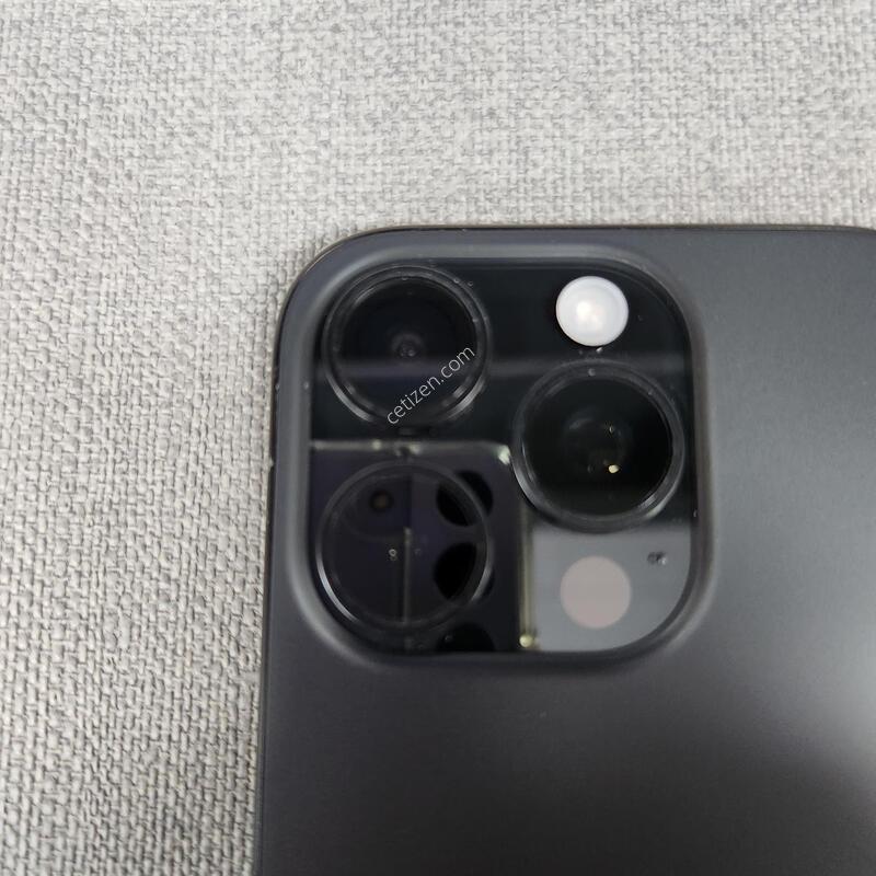 [�ܻ�,��ȭ, �� ����] ������ 16 ���� 512G �Ǹ��մϴ�
