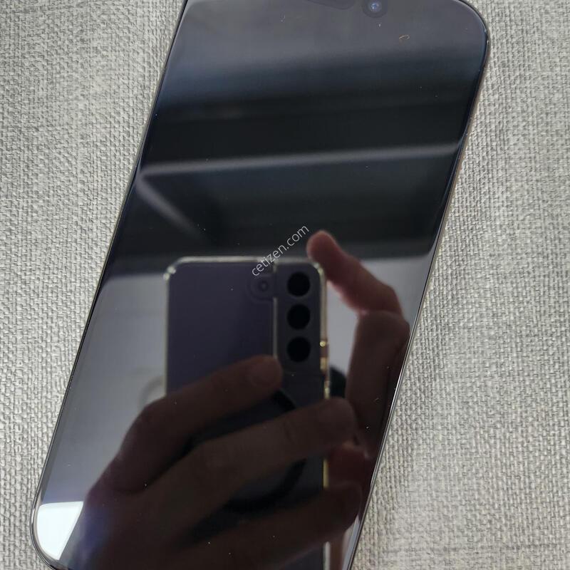 [�ܻ�,��ȭ, �� ����] ������ 16 ���� 512G �Ǹ��մϴ�