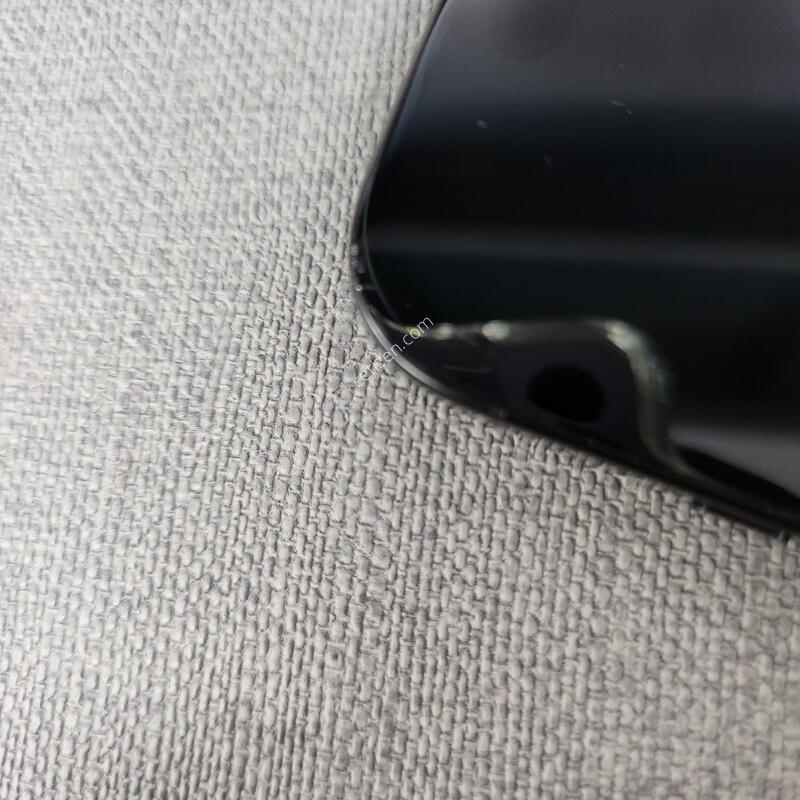 [�ܻ�,��ȭ, �� ����] ������ 16 ���� 512G �Ǹ��մϴ�