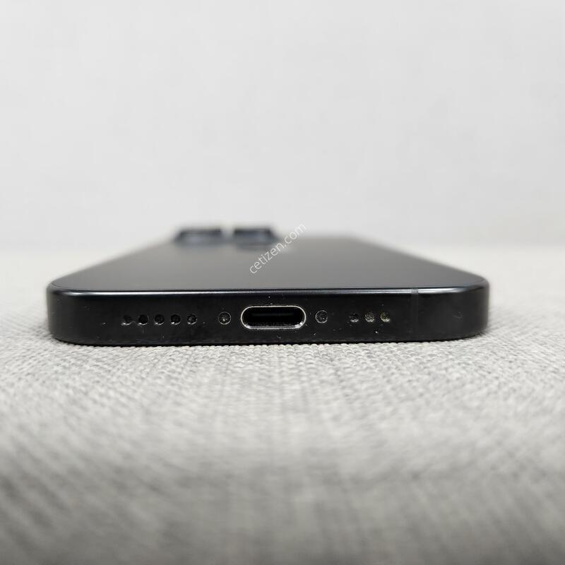 [�ܻ�,��ȭ, �� ����] ������ 16 ���� 512G �Ǹ��մϴ�