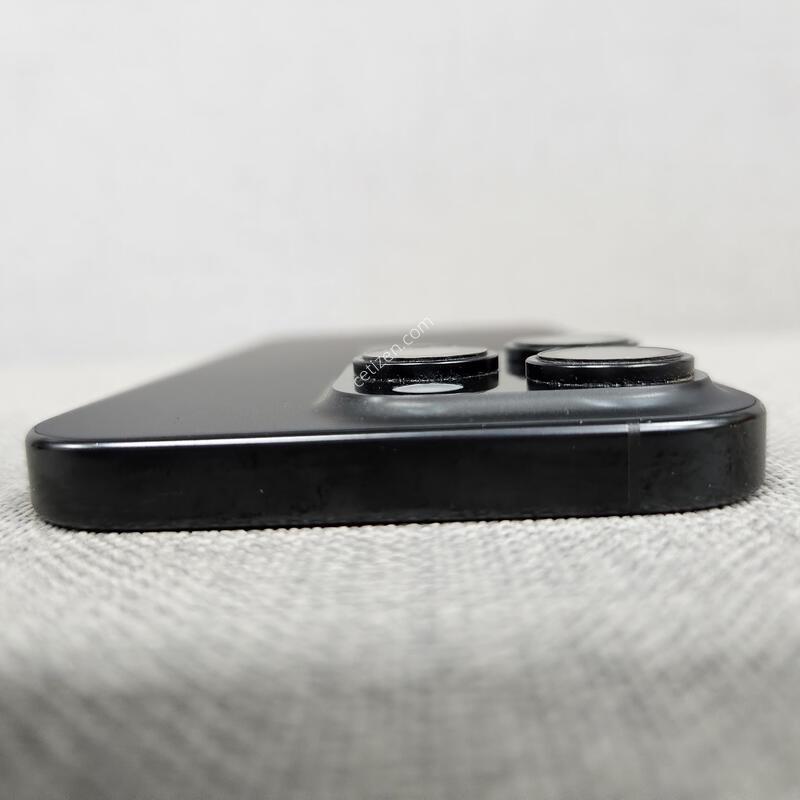 [�ܻ�,��ȭ, �� ����] ������ 16 ���� 512G �Ǹ��մϴ�
