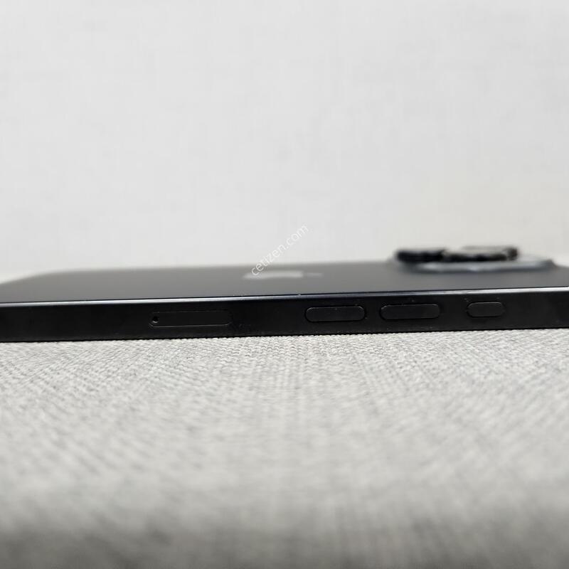 [�ܻ�,��ȭ, �� ����] ������ 16 ���� 512G �Ǹ��մϴ�