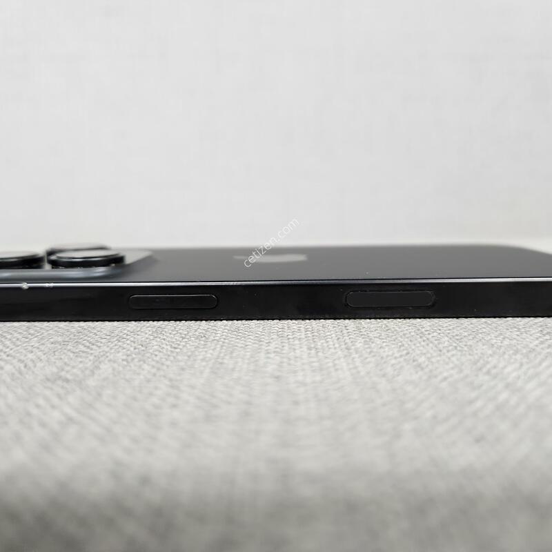 [�ܻ�,��ȭ, �� ����] ������ 16 ���� 512G �Ǹ��մϴ�