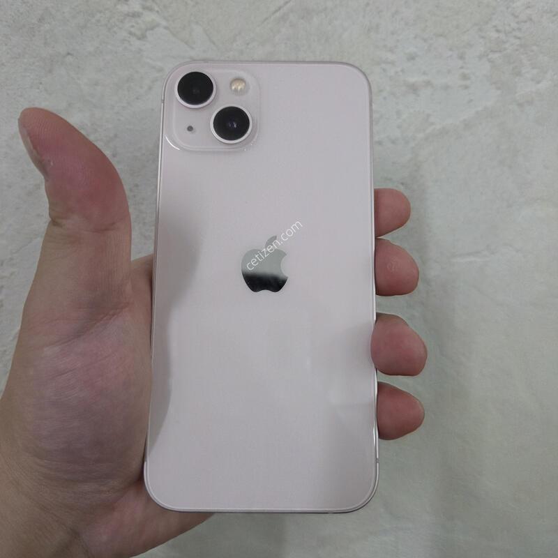 ������13