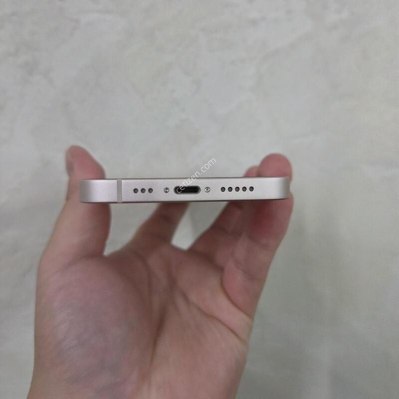 ������13