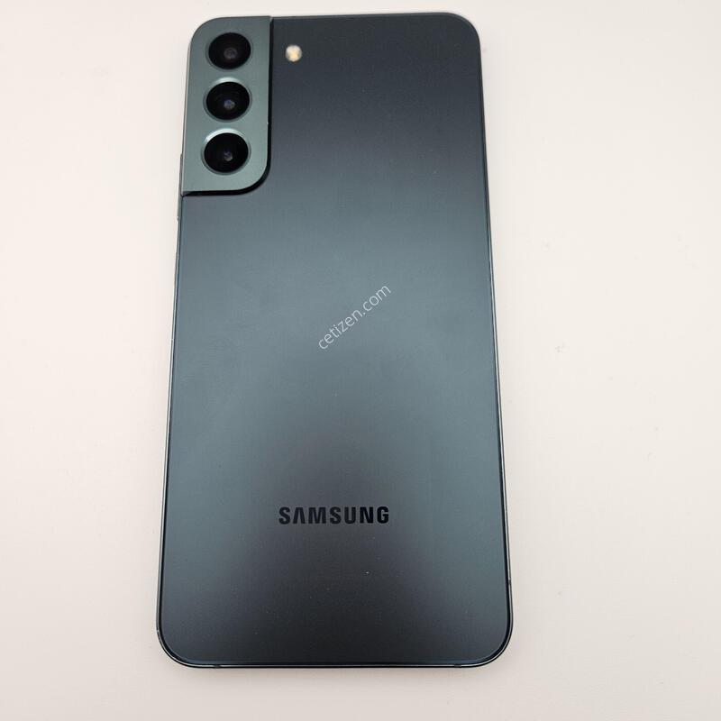 S22�÷���/�׸�/���ܻ�/22�� 4�� 16�� ����