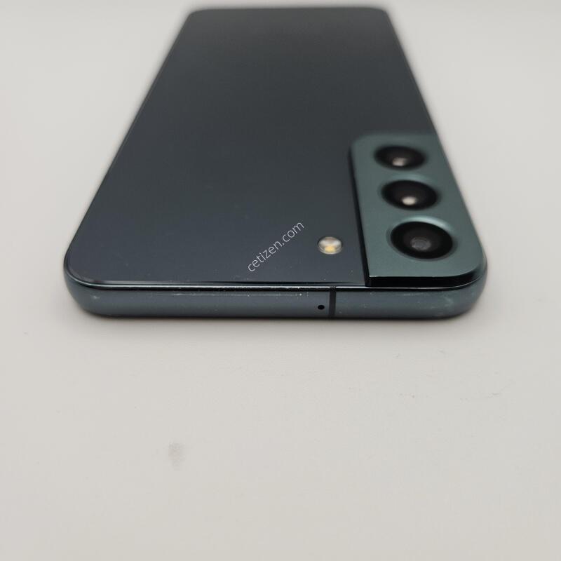 S22�÷���/�׸�/���ܻ�/22�� 4�� 16�� ����