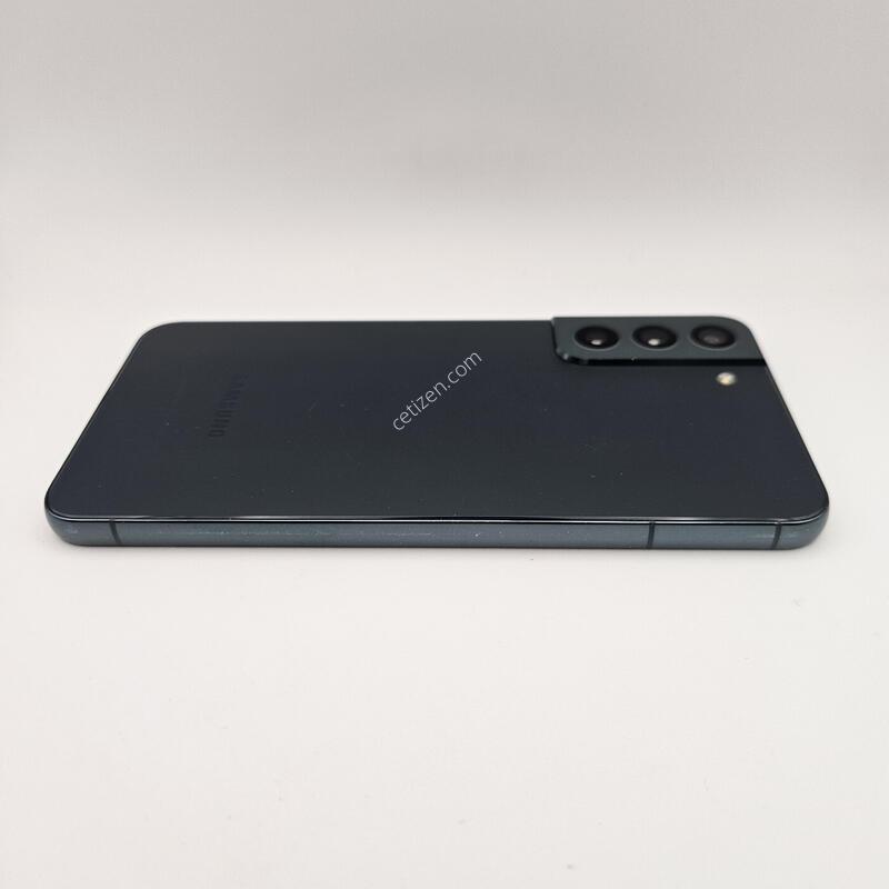 S22�÷���/�׸�/���ܻ�/22�� 4�� 16�� ����