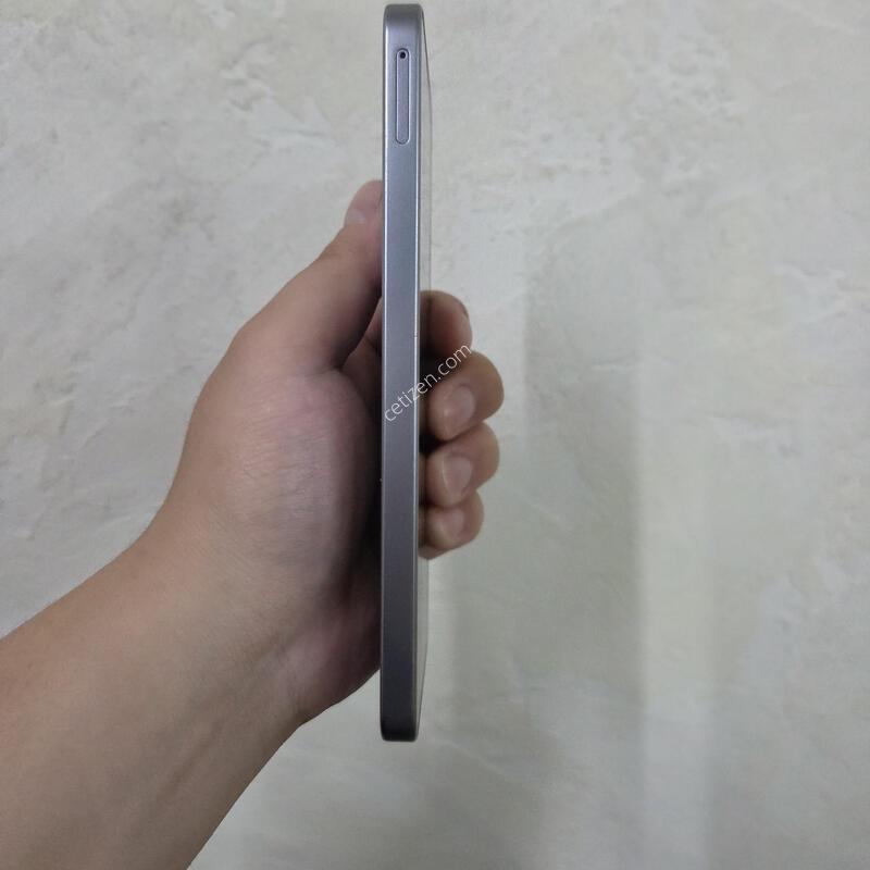 ���̵�8
