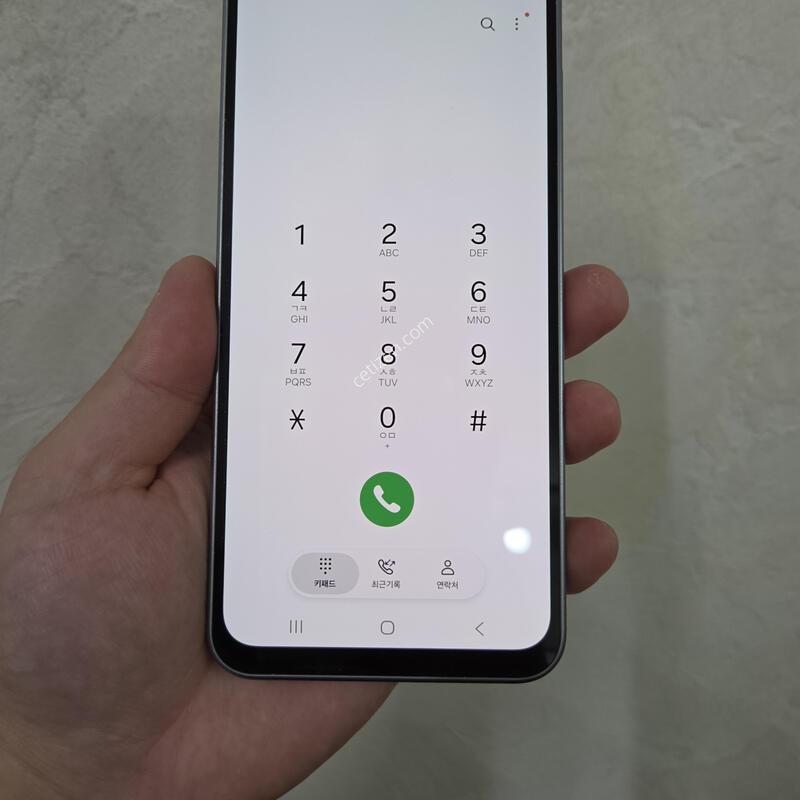 ���̵�8