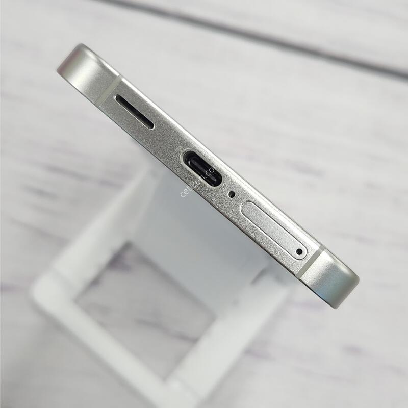 ������S24 256G ���ܻ� �׷��� 64175