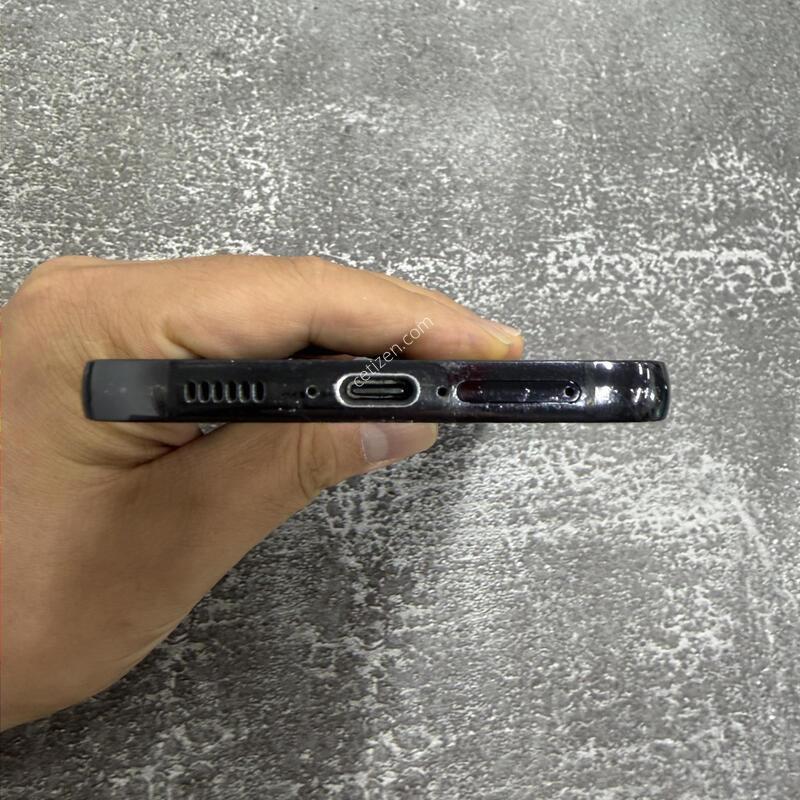������S23�÷��� ���� A�� 256GB