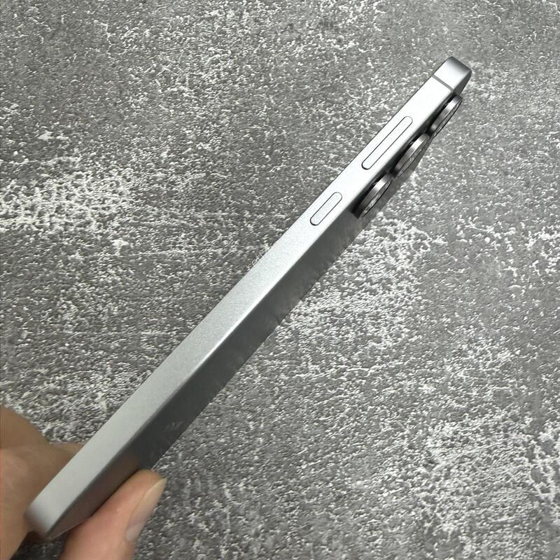 ������S25FE ���� SS�� 256GB