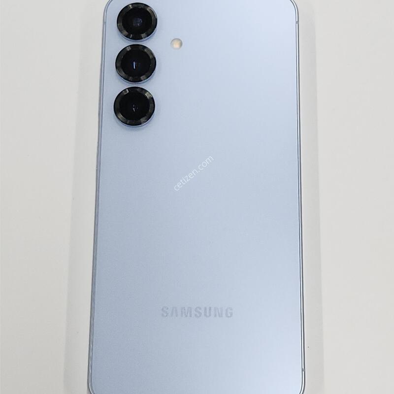 S��) ������S25 256G ���ܻ� ���� 64129