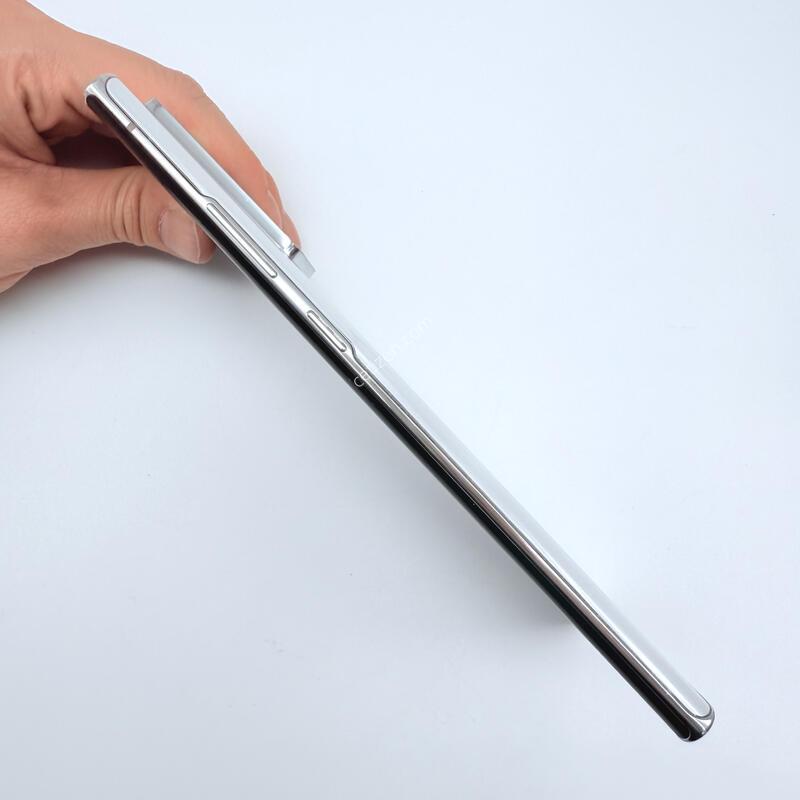 ���۱� �����ó�Ʈ20��Ʈ�� ����ǰ����� ����� ���߰���