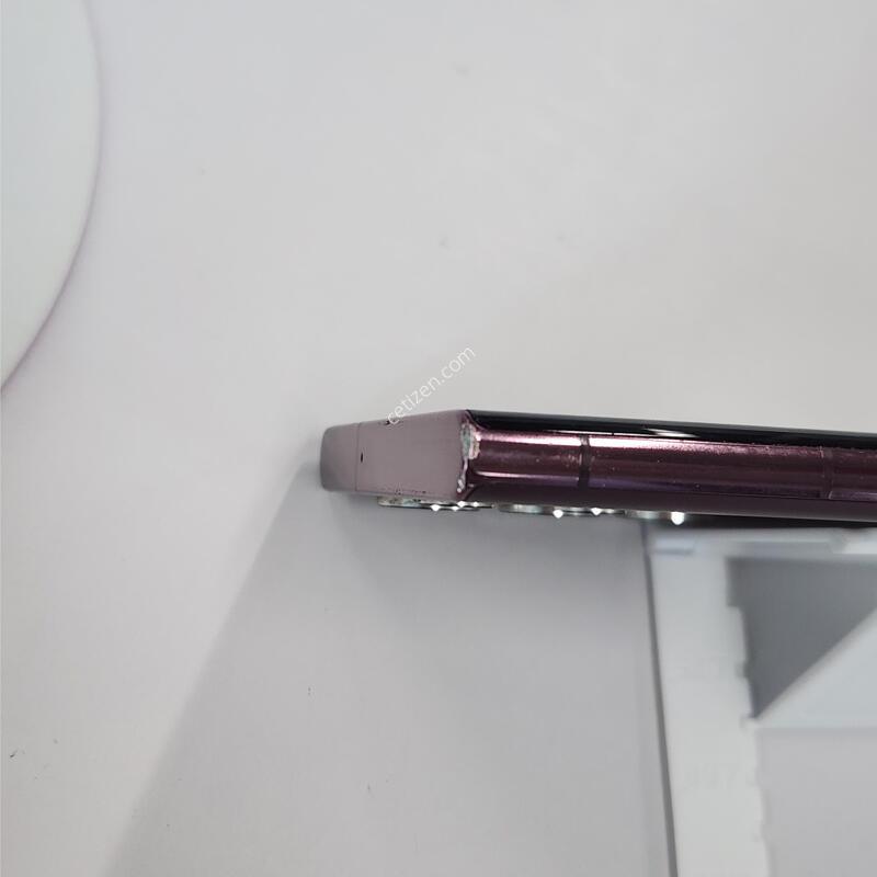 ������S22��Ʈ�� 256G ���ǵ� ����� 12009