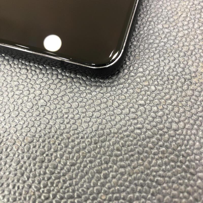 ����/����� �ֻ�/���ܻ�