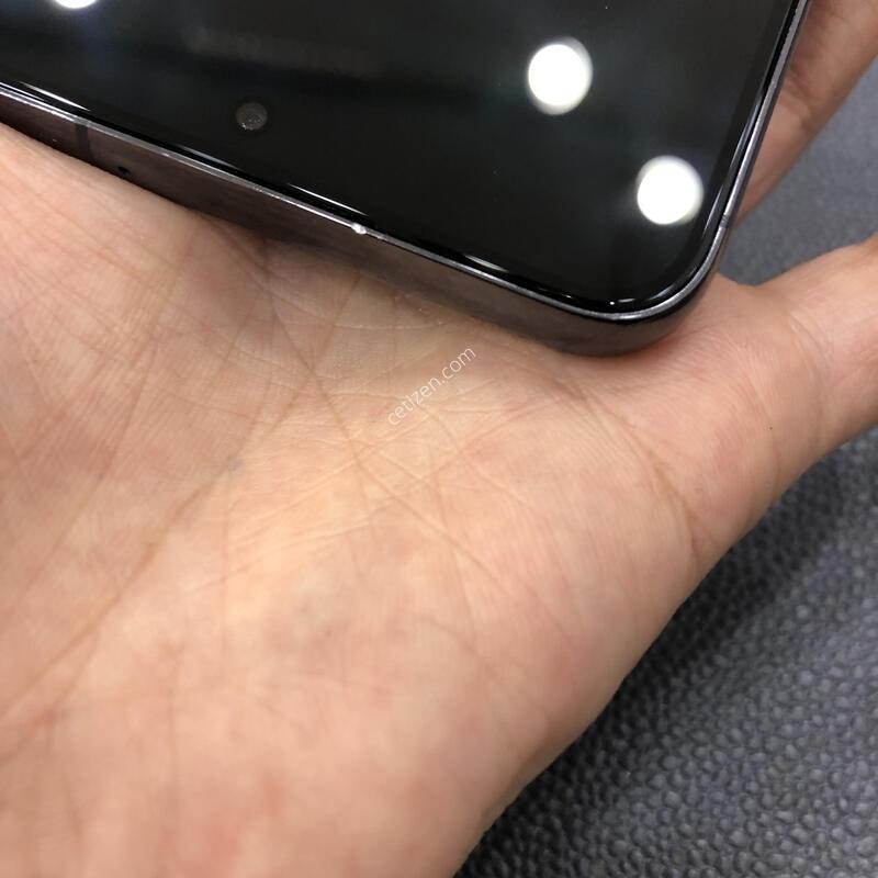 ����/����� �ֻ�/���ܻ�