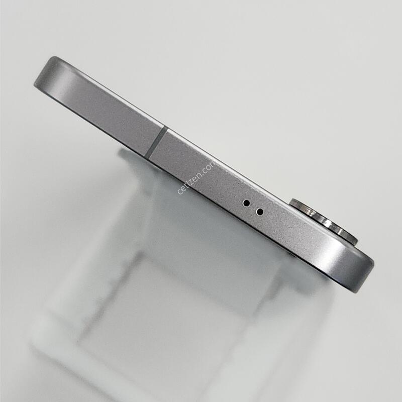 S��) ������S25+�÷��� 256G ���ܻ� �ǹ� 64125