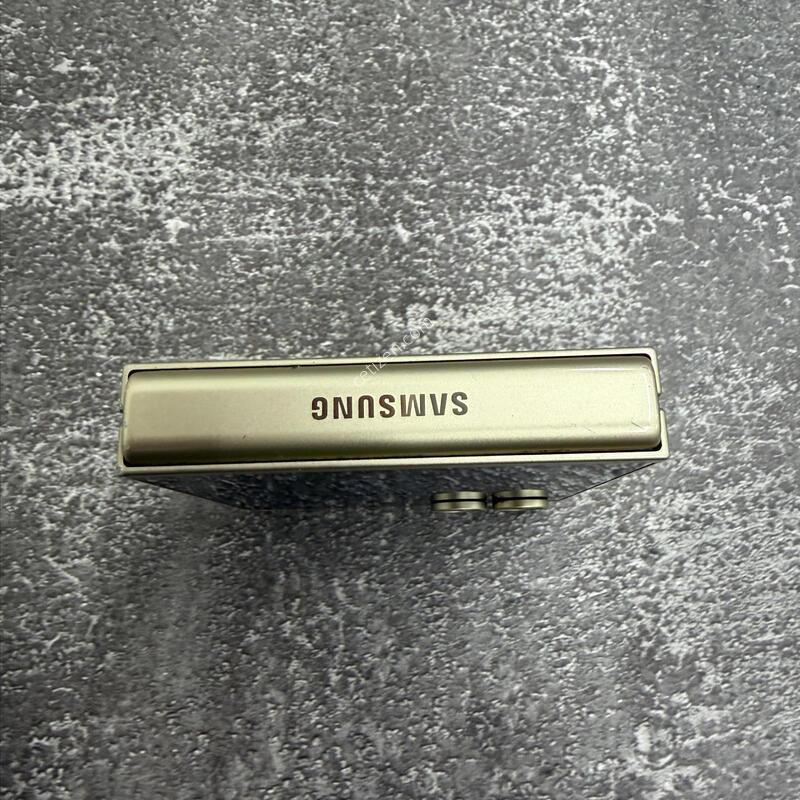 �������ø�6 ���ο� 256GB