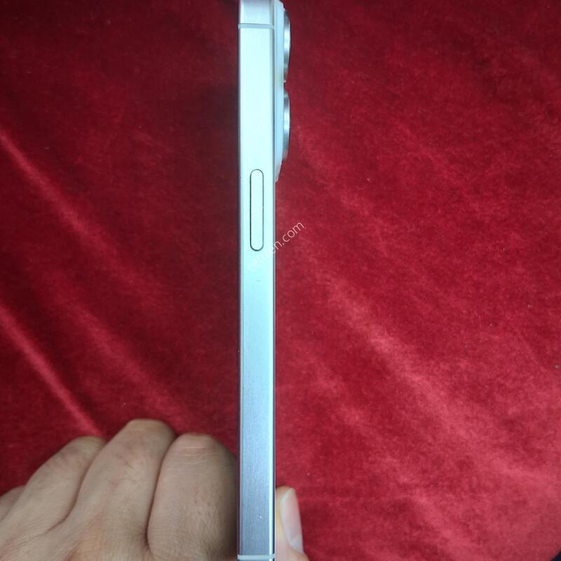 ������15���� 256�Ⱑ ȭ��Ʈ �Ǹ� �մϴ�