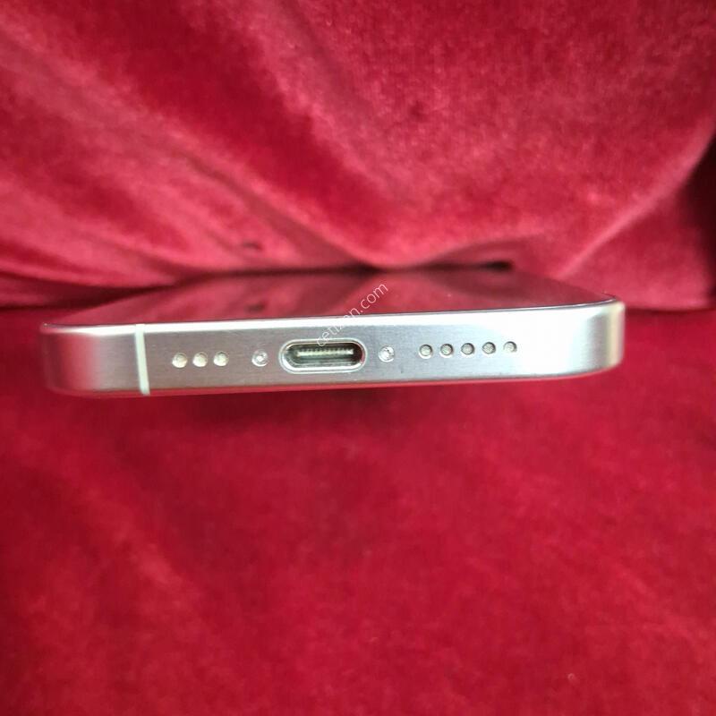 ������15���� 256�Ⱑ ȭ��Ʈ �Ǹ� �մϴ�