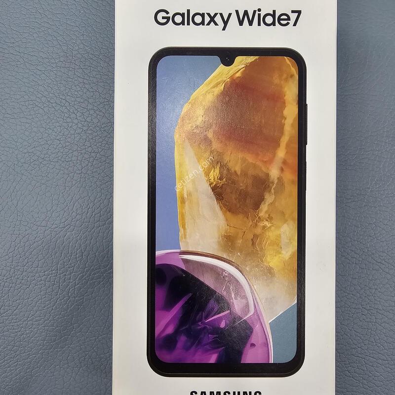 ���̵�7 �̻��,�̰��� �Ǹ�