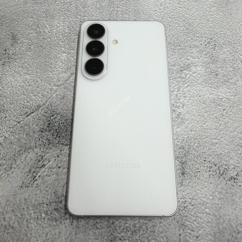 ������S26 ȭ��Ʈ SS�� 256GB