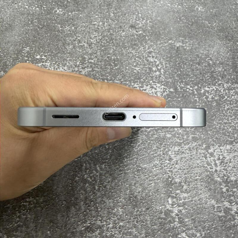 ������S25FE ���̺� SS�� 256GB