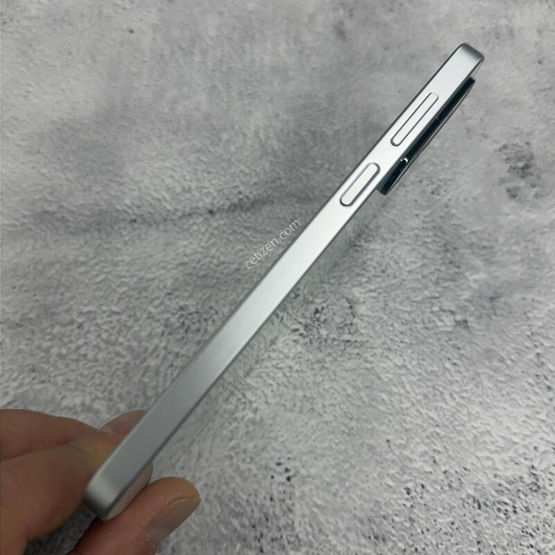 �����ÿ��̵�8 �׸� SS�� 128GB