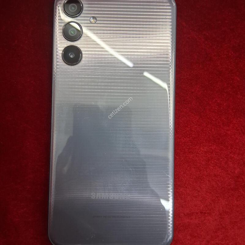 �������� �������� ����� m156 �׷��� �Ǹ� �մϴ�.