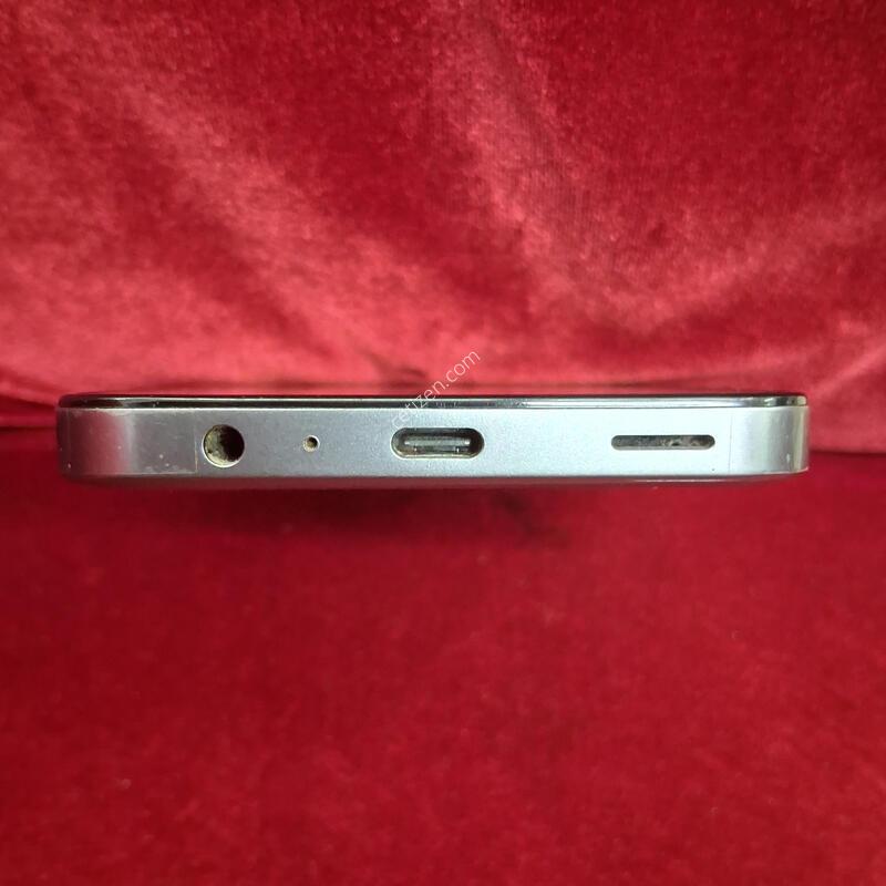 �������� �������� ����� m156 �׷��� �Ǹ� �մϴ�.