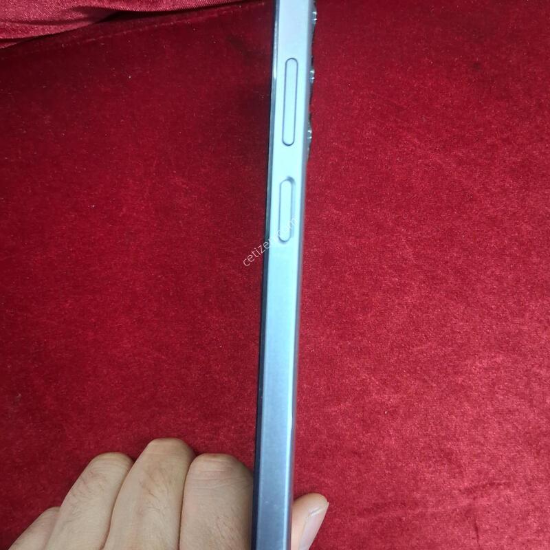 �������� �������� ����� m156 �׷��� �Ǹ� �մϴ�.