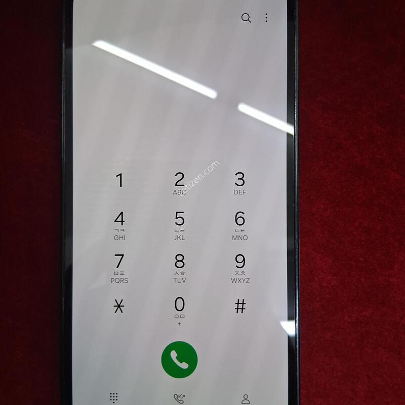 �������� �������� ����� m156 �׷��� �Ǹ� �մϴ�.