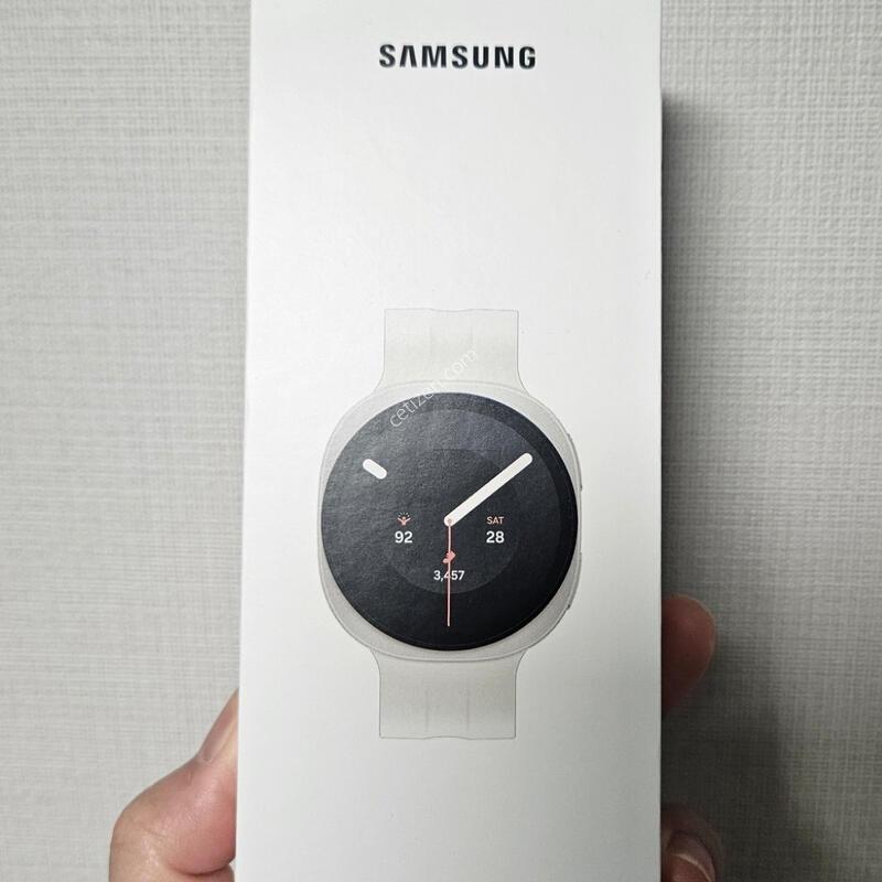 ������ ��ġ9 40mm �̰��� ũ���� ����