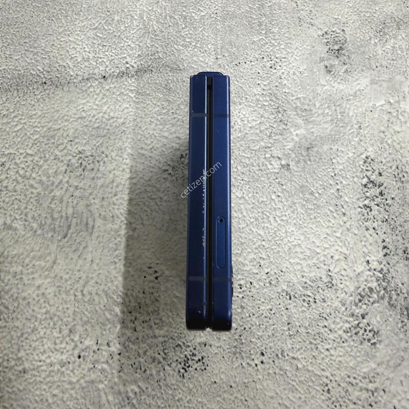 ������Z�ø�7 ���� A�� 512GB