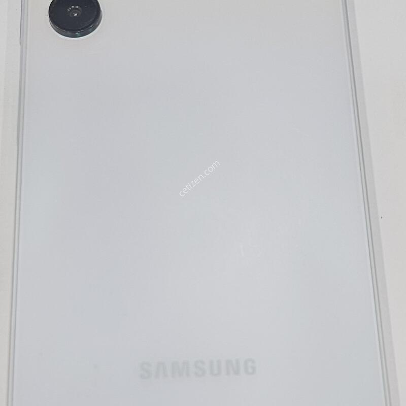 A156  lgt ���� �������������